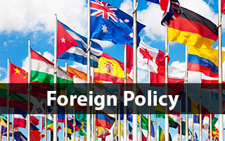 foreign-policy-banner