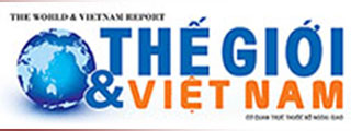 the-world-and-vietnam