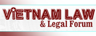 vietnam-law-legal-forum